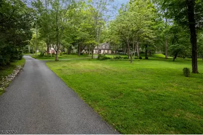 85 Old Turnpike Rd, Washington Township, NJ 07865 - Photo 4