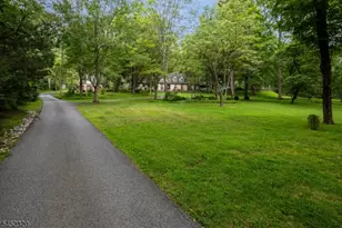 85 Old Turnpike Rd, Washington Township, NJ 07865 - Photo 4