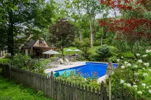 85 Old Turnpike Rd, Washington Township, NJ 07865 - Photo 36