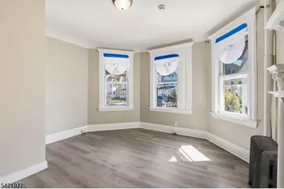243 S Clinton St, East Orange, NJ 07018 - Photo 12