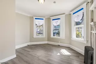 243 S Clinton St, East Orange, NJ 07018 - Photo 12