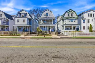 243 S Clinton St, East Orange, NJ 07018 - Photo 2