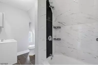 243 S Clinton St, East Orange, NJ 07018 - Photo 22