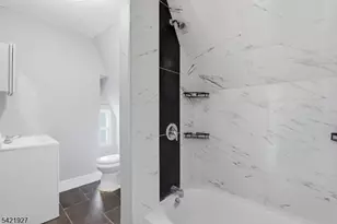 243 S Clinton St, East Orange, NJ 07018 - Photo 22