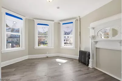 243 S Clinton St, East Orange, NJ 07018 - Photo 32
