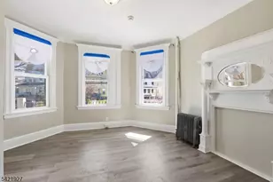 243 S Clinton St, East Orange, NJ 07018 - Photo 32