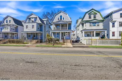 243 S Clinton St, East Orange, NJ 07018 - Photo 1