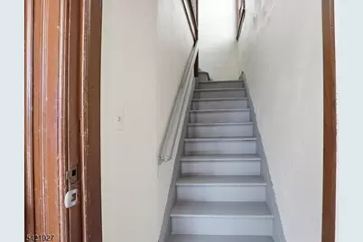 243 S Clinton St, East Orange, NJ 07018 - Photo 16
