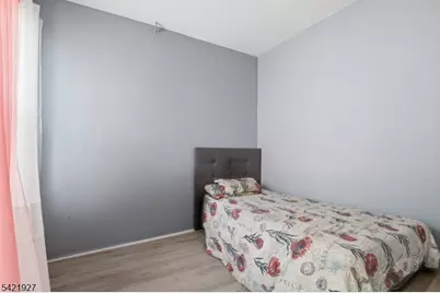 243 S Clinton St, East Orange, NJ 07018 - Photo 38