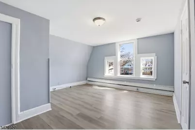 243 S Clinton St, East Orange, NJ 07018 - Photo 18