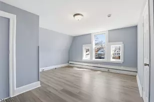 243 S Clinton St, East Orange, NJ 07018 - Photo 18
