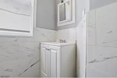 243 S Clinton St, East Orange, NJ 07018 - Photo 24