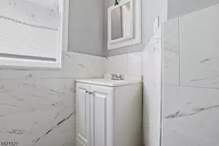 243 S Clinton St, East Orange, NJ 07018 - Photo 24