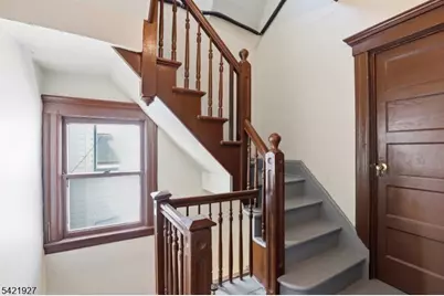 243 S Clinton St, East Orange, NJ 07018 - Photo 28