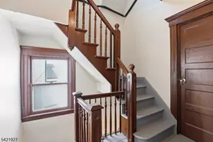 243 S Clinton St, East Orange, NJ 07018 - Photo 28