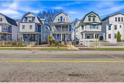243 S Clinton St, East Orange, NJ 07018 - Photo 4