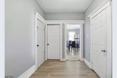 243 S Clinton St, East Orange, NJ 07018 - Photo 40