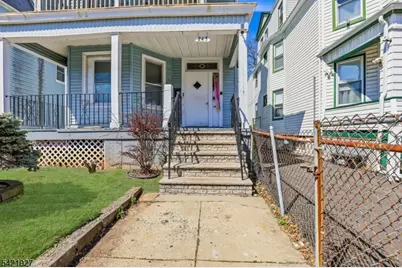 243 S Clinton St, East Orange, NJ 07018 - Photo 6