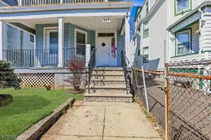 243 S Clinton St, East Orange, NJ 07018 - Photo 6