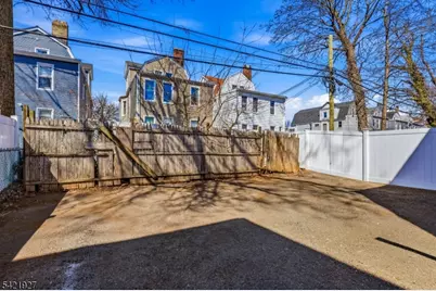 243 S Clinton St, East Orange, NJ 07018 - Photo 42