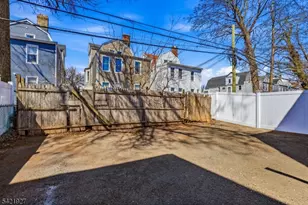 243 S Clinton St, East Orange, NJ 07018 - Photo 42