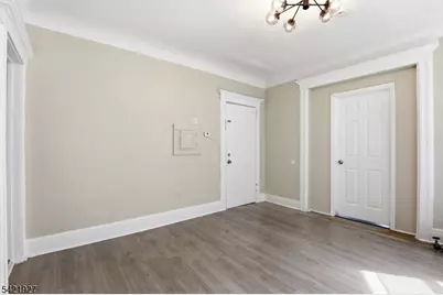 243 S Clinton St, East Orange, NJ 07018 - Photo 30