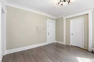 243 S Clinton St, East Orange, NJ 07018 - Photo 30