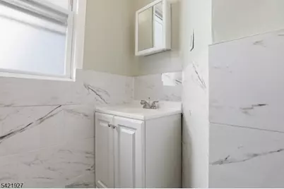 243 S Clinton St, East Orange, NJ 07018 - Photo 14