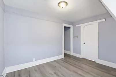243 S Clinton St, East Orange, NJ 07018 - Photo 20