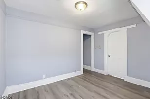 243 S Clinton St, East Orange, NJ 07018 - Photo 20