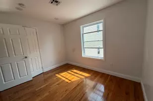 95 Ellis Ave, Irvington, NJ 07111 - Photo 8
