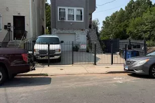 95 Ellis Ave, Irvington, NJ 07111 - Photo 1