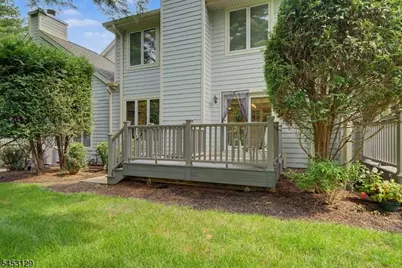 4 Jesse Ct, Montville Township, NJ 07045 - Photo 30