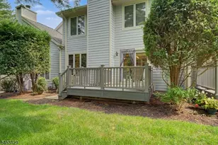 4 Jesse Ct, Montville Township, NJ 07045 - Photo 30