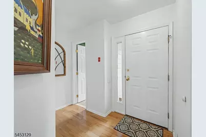 4 Jesse Ct, Montville Township, NJ 07045 - Photo 6