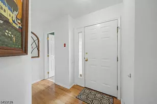 4 Jesse Ct, Montville Township, NJ 07045 - Photo 6