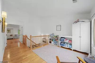 4 Jesse Ct, Montville Township, NJ 07045 - Photo 16
