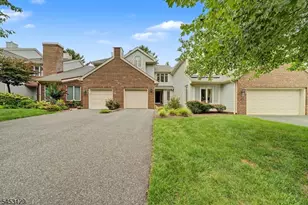 4 Jesse Ct, Montville Township, NJ 07045 - Photo 1