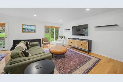 4 Jesse Ct, Montville Township, NJ 07045 - Photo 14