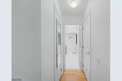 4 Jesse Ct, Montville Township, NJ 07045 - Photo 20