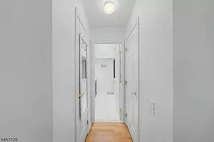 4 Jesse Ct, Montville Township, NJ 07045 - Photo 20