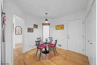 4 Jesse Ct, Montville Township, NJ 07045 - Photo 12