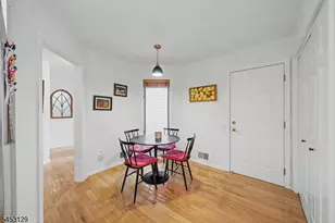 4 Jesse Ct, Montville Township, NJ 07045 - Photo 12