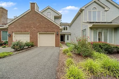 4 Jesse Ct, Montville Township, NJ 07045 - Photo 2