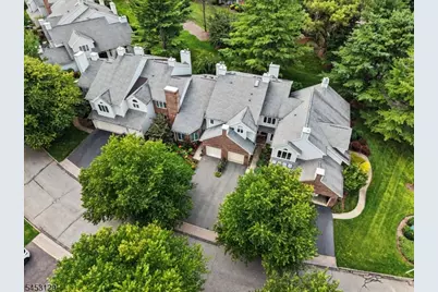 4 Jesse Ct, Montville Township, NJ 07045 - Photo 32