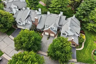 4 Jesse Ct, Montville Township, NJ 07045 - Photo 32