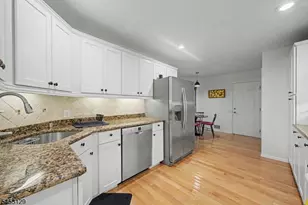 4 Jesse Ct, Montville Township, NJ 07045 - Photo 8