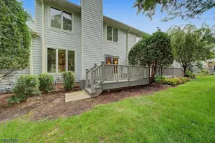 4 Jesse Ct, Montville Township, NJ 07045 - Photo 28