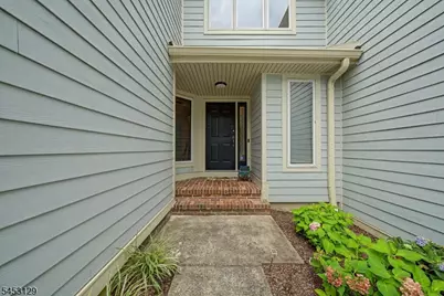 4 Jesse Ct, Montville Township, NJ 07045 - Photo 4
