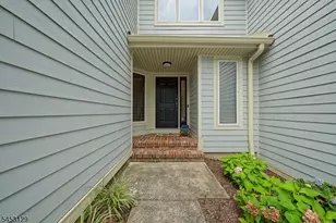 4 Jesse Ct, Montville Township, NJ 07045 - Photo 4